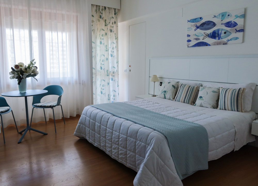 media.Slide_Monolocale_Superior_1Marbela_Apartments_Suite_Palermo