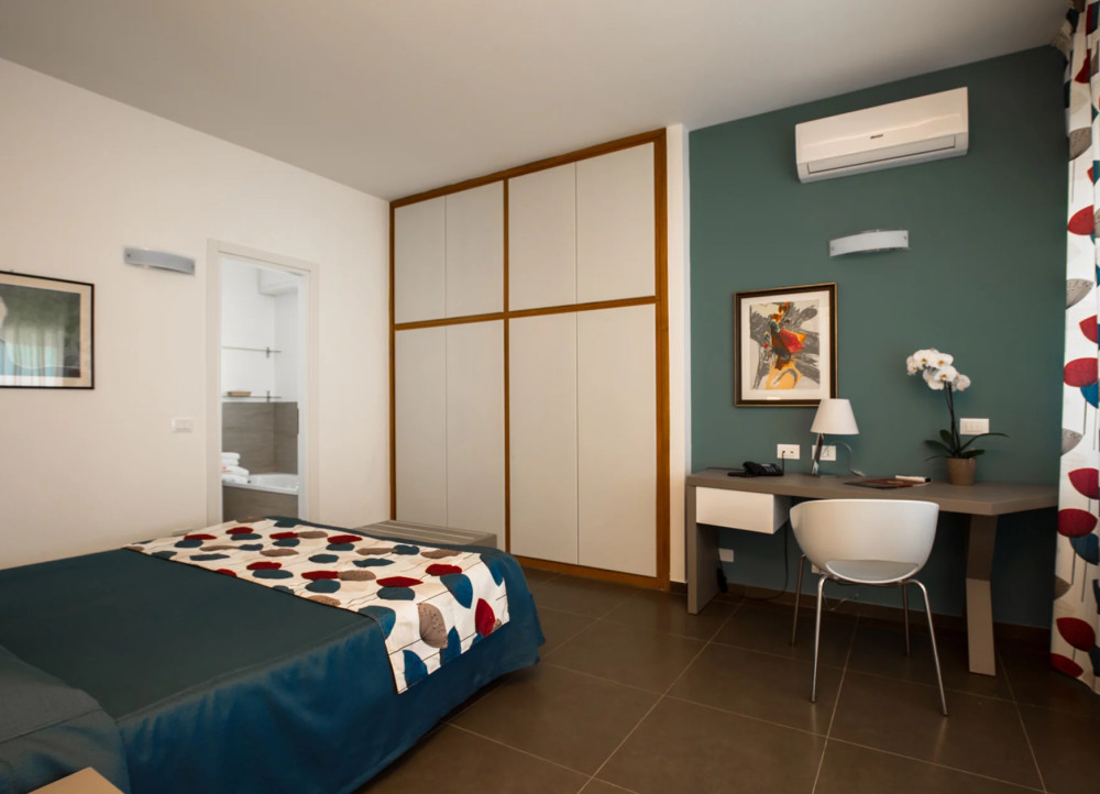 media.Slide_Appartamento_-Deluxe_1Marbela_Apartments_Suite_Palermo