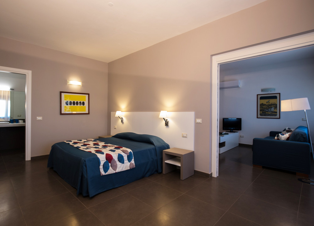 media.Slide_Appartamento_-Deluxe_2Marbela_Apartments_Suite_Palermo