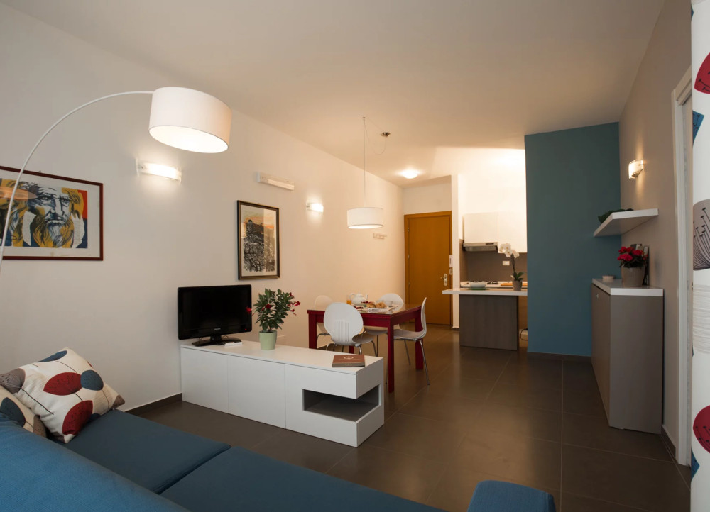 media.Slide_Appartamento_-Deluxe_4Marbela_Apartments_Suite_Palermo