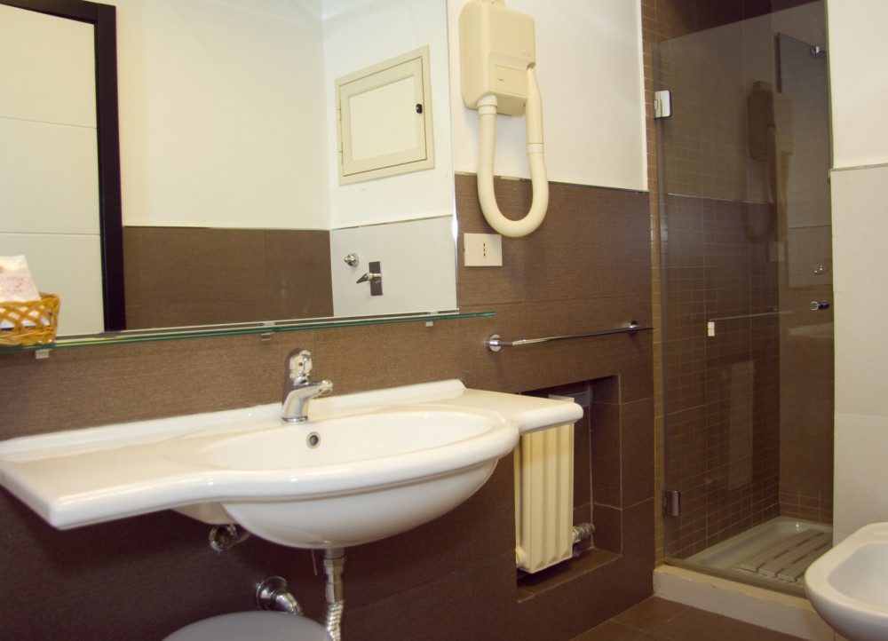 media.Slide_Appartamento_-Deluxe_6Marbela_Apartments_Suite_Palermo