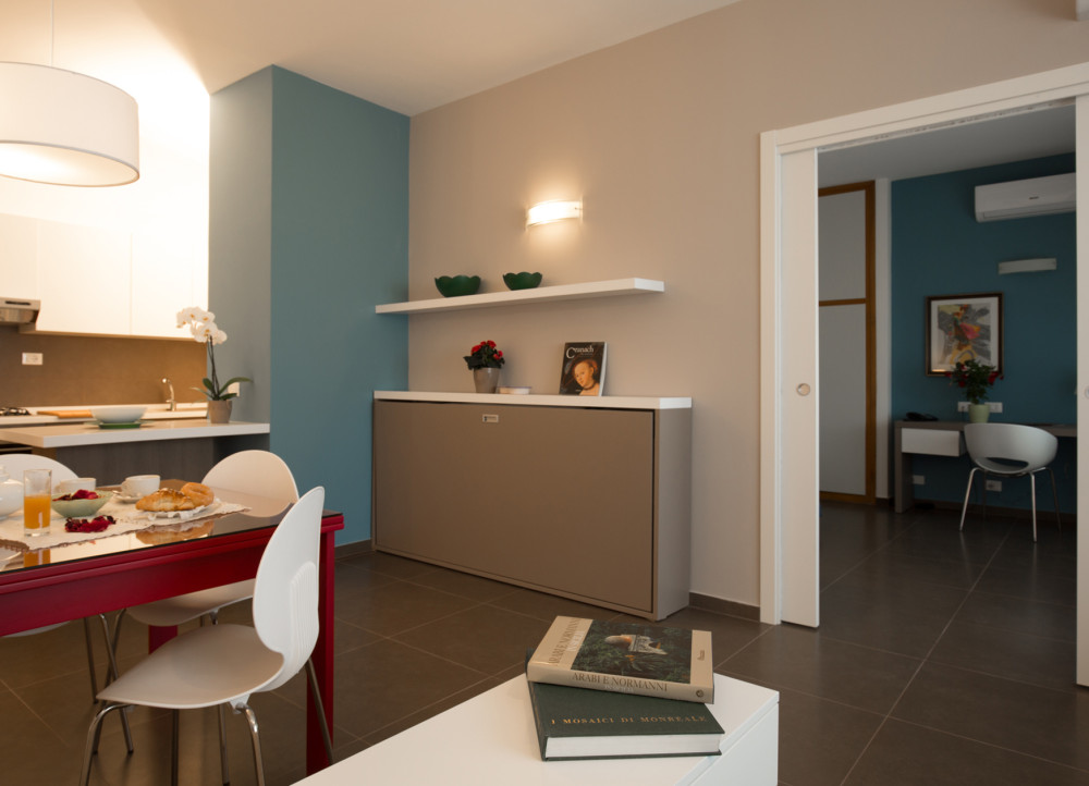 media.Slide_Appartamento_-Deluxe_7Marbela_Apartments_Suite_Palermo
