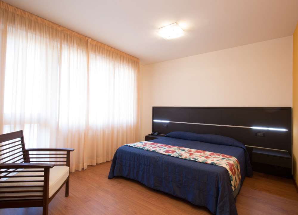 media.Slide_Appartamento_Executive_1Marbela_Apartments_Suite_Palermo