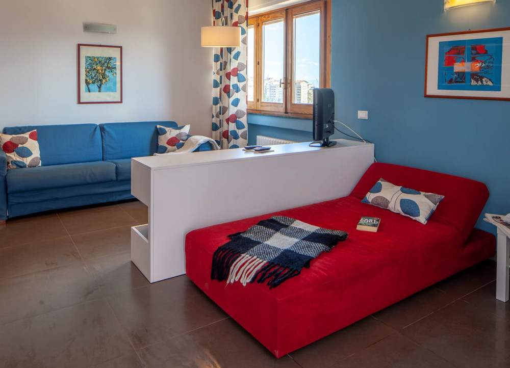 media.Slide_Appartamento_Executive_2Marbela_Apartments_Suite_Palermo