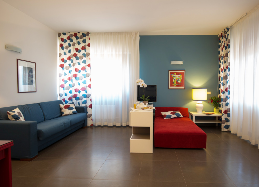 media.Slide_Appartamento_Executive_3Marbela_Apartments_Suite_Palermo