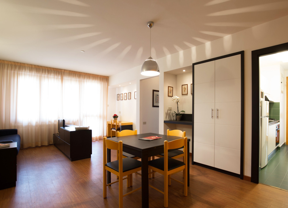 media.Slide_Appartamento_Executive_4Marbela_Apartments_Suite_Palermo