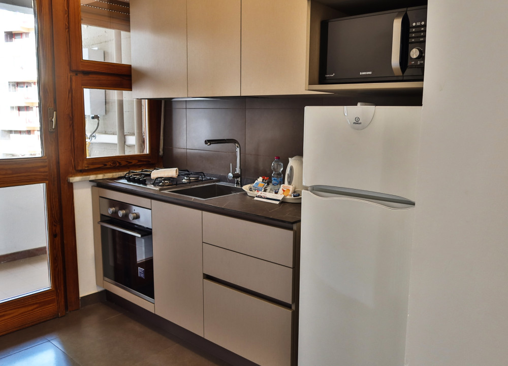 media.Slide_Appartamento_Executive_6Marbela_Apartments_Suite_Palermo