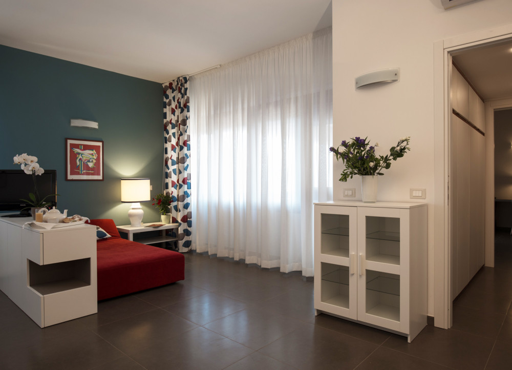 media.Slide_Appartamento_Executive_7Marbela_Apartments_Suite_Palermo
