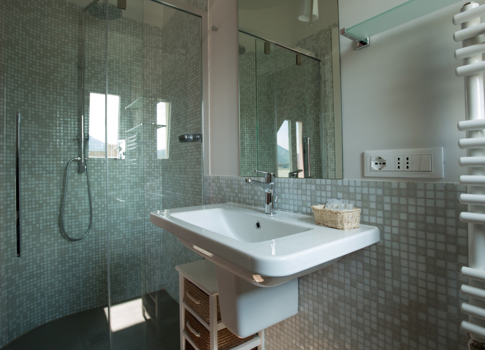 media.Slide_Suite_Exclusive_2Marbela_Apartments_Suite_Palermo