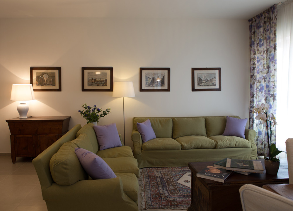 media.Slide_Suite_Luxury_3Marbela_Apartments_Suite_Palermo