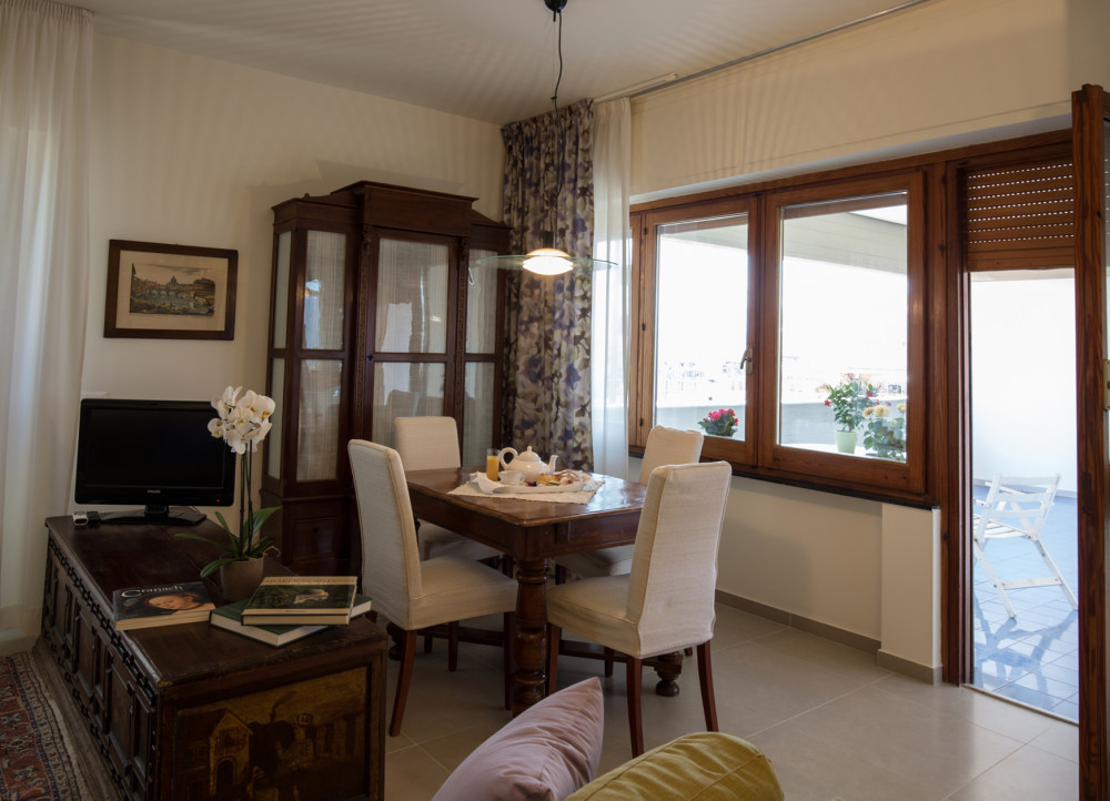 media.Slide_Suite_Luxury_4Marbela_Apartments_Suite_Palermo