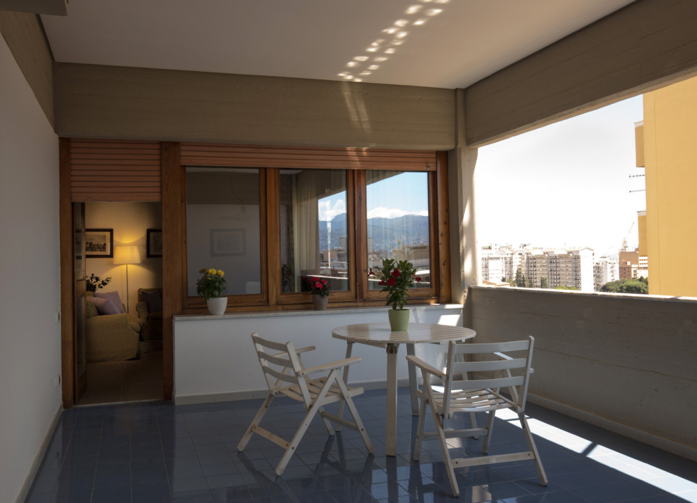 media.Slide_Suite_Luxury_6Marbela_Apartments_Suite_Palermo