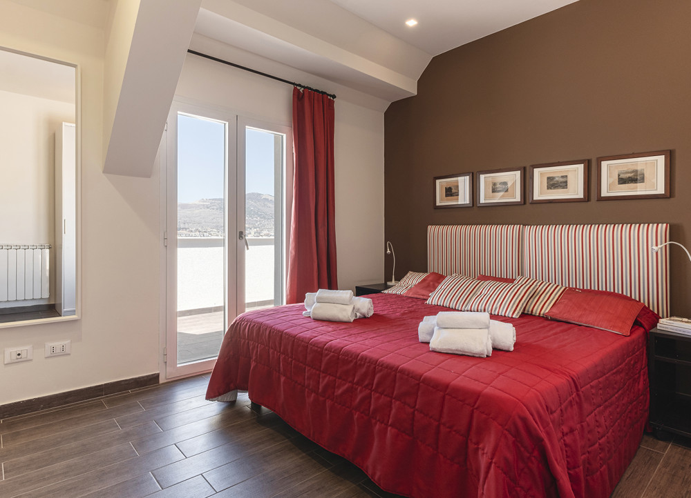 media.Letto 1