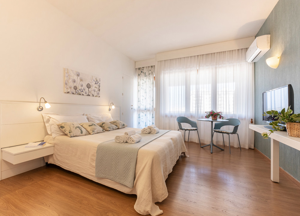 media.LETTO mono superior 1