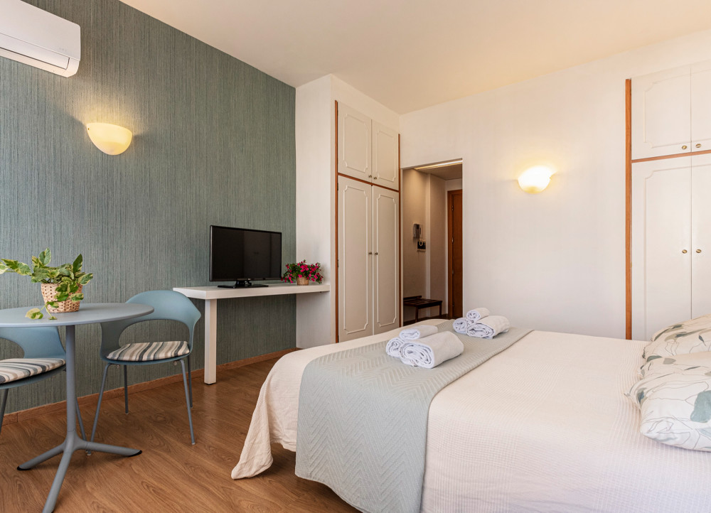 media.LETTO mono superior 2