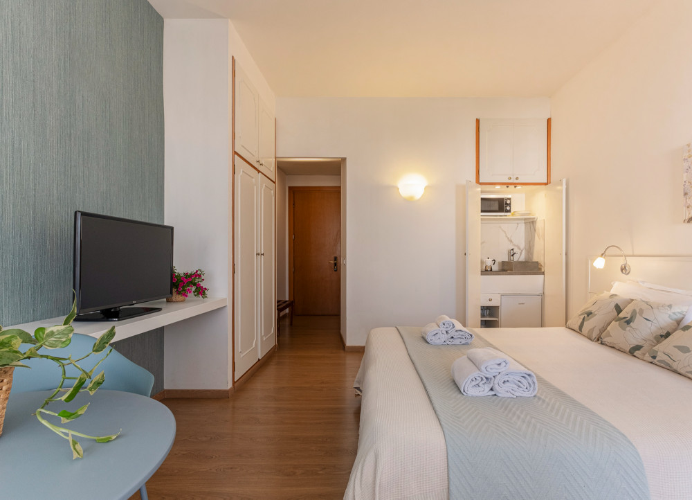 media.LETTO mono superior 3