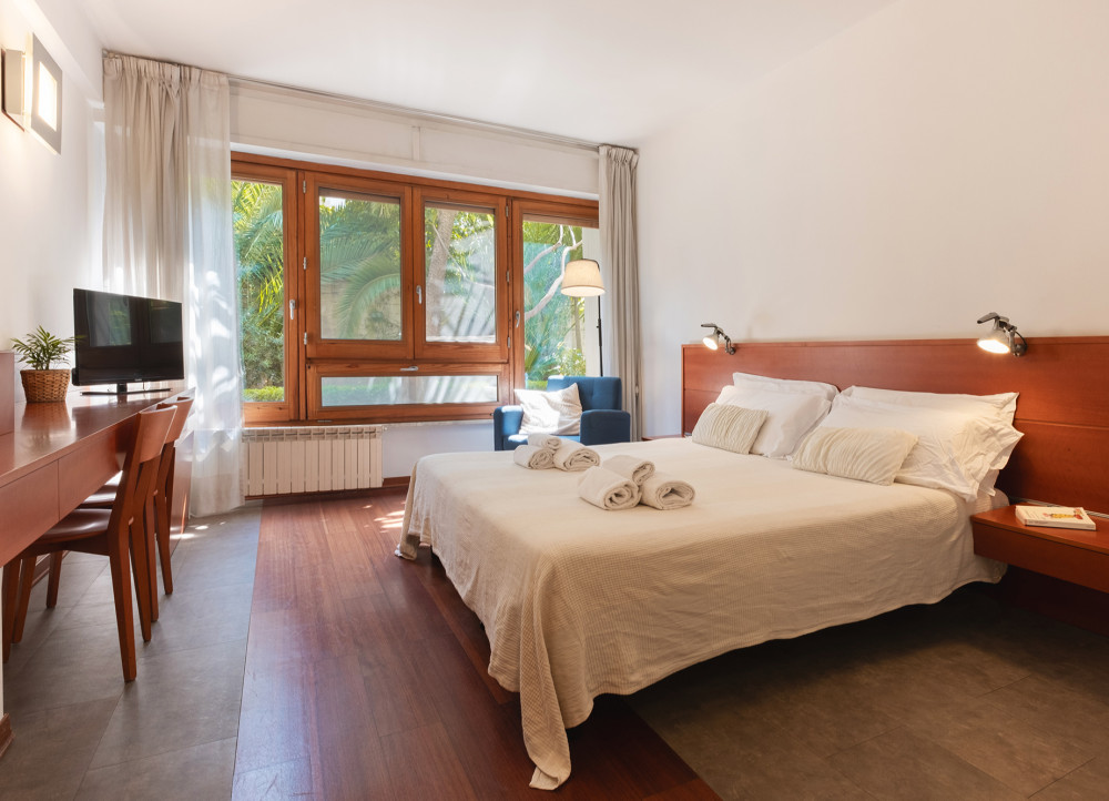 media.LETTO mono standard 1