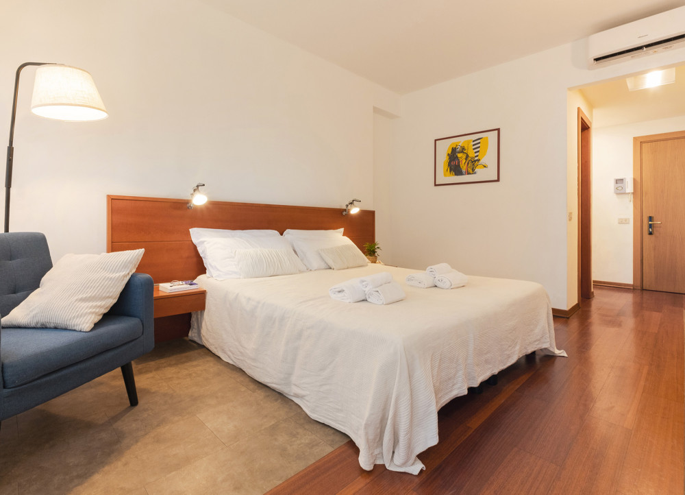 media.LETTO mono standard 2