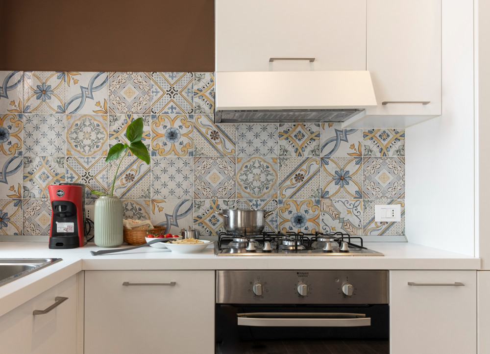 media.Cucina suite exclusive 2