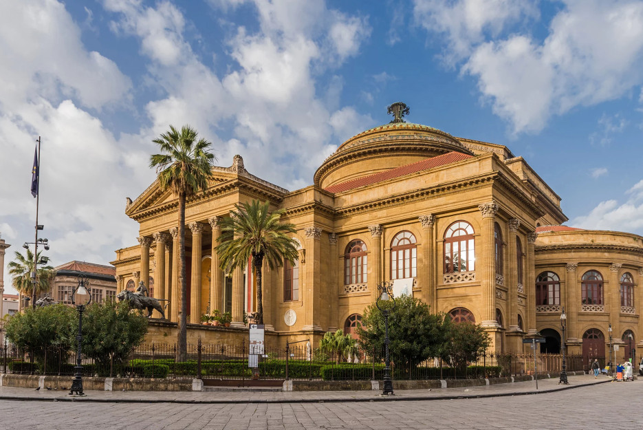 media.Dintorni_Sicilia2