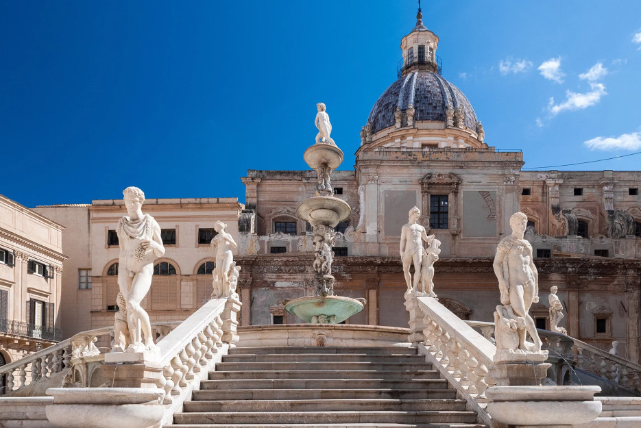 media.Dintorni_Sicilia4