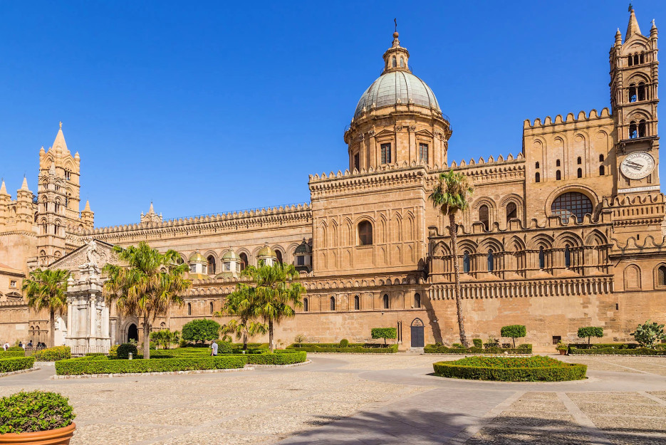 media.Dintorni_Sicilia3
