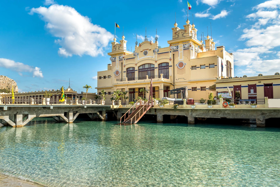 media.Dintorni_Mondello1