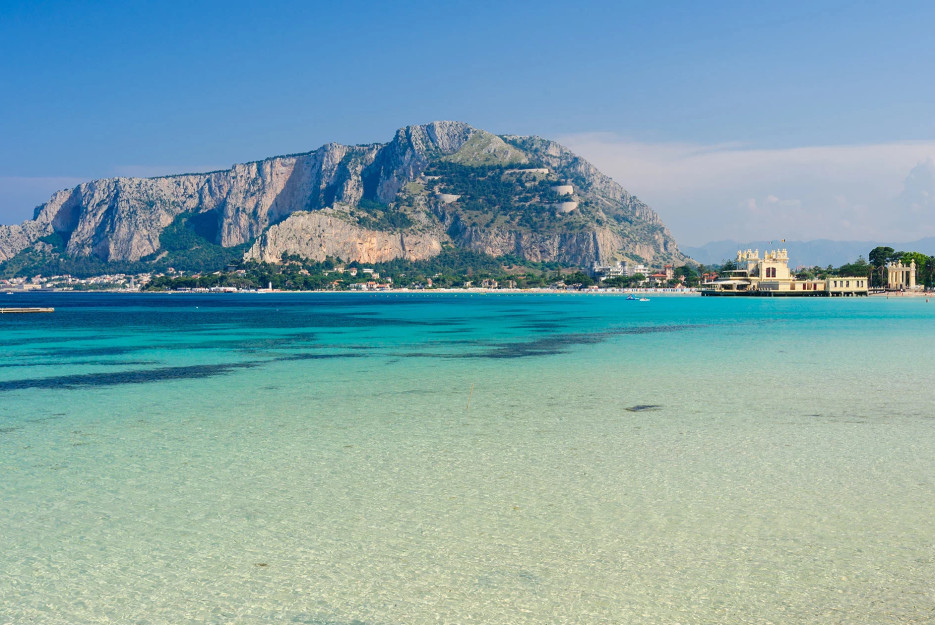 media.Dintorni_Mondello2