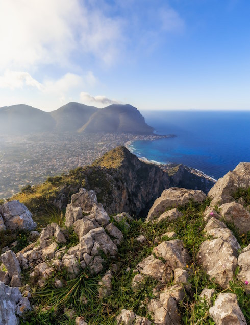 media.hiking-monte-pellegrino-2