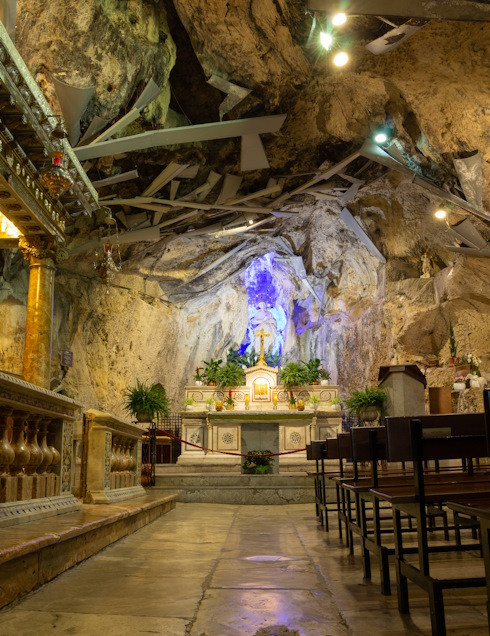 media.hiking-monte-pellegrino-4