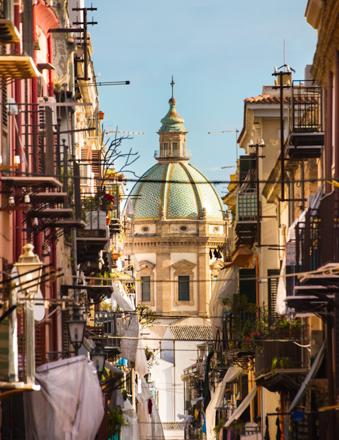 media.centro-storico-2