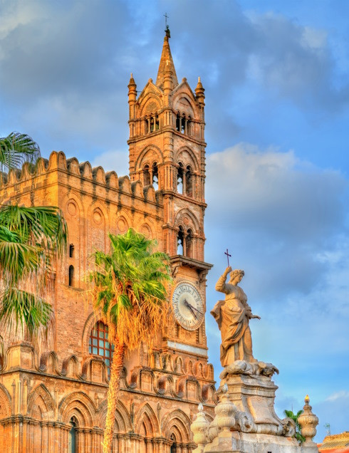 media.centro-storico-3