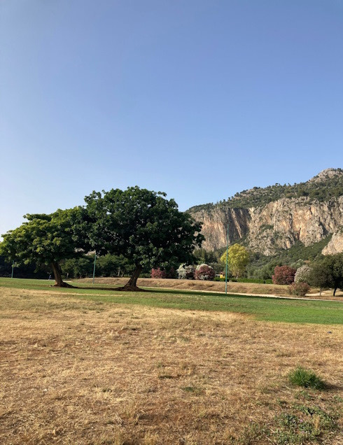 media.parco-favorita