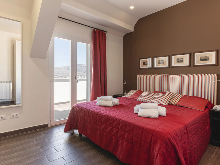 media.Letto 1 copia
