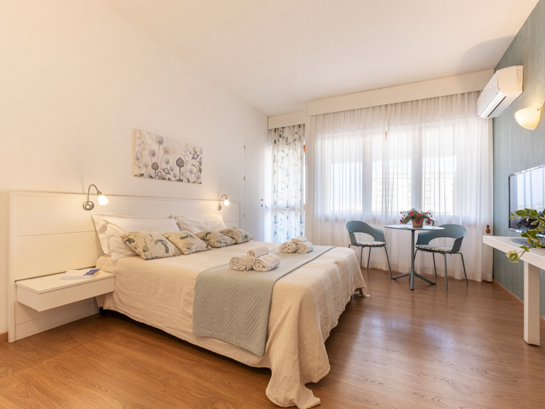 media.LETTO mono superior 1