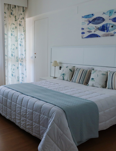 media.Slide_Monolocale_Superior_1Marbela_Apartments_Suite_Palermo