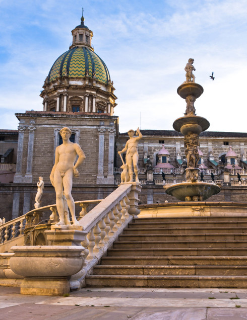 media.Slide_Palermo_1Marbela_Apartments_Suite_Palermo 1