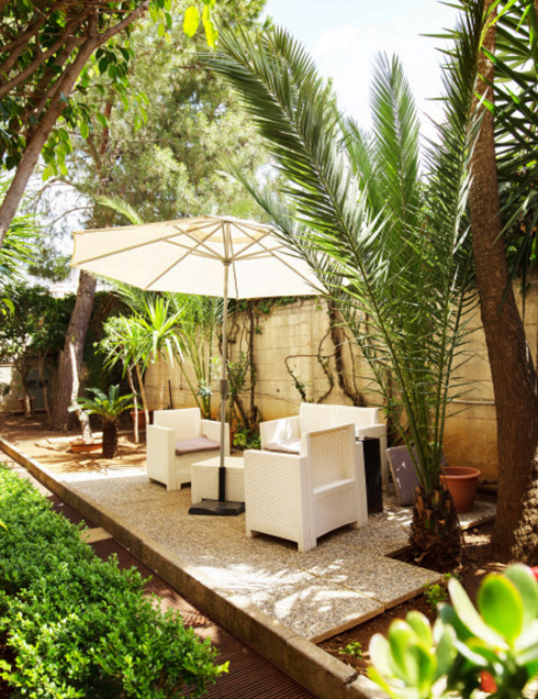 media.Slide_Esterno_4Marbela_Apartments_Suite_Palermo