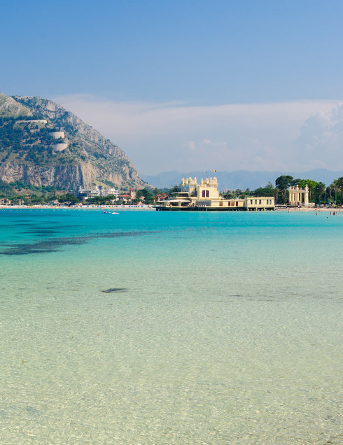 media.Dintorni_Mondello2