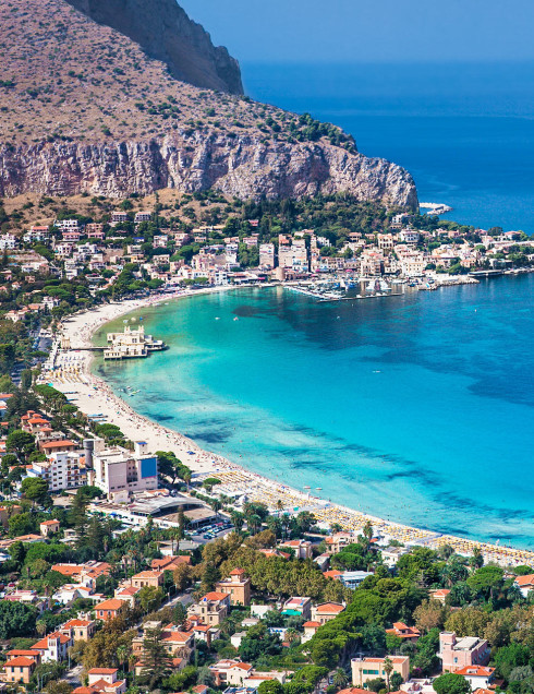 media.Dintorni_Mondello3