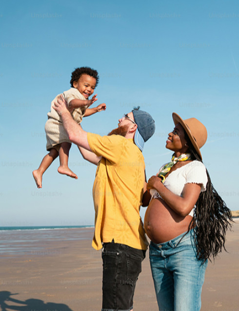 media.offerta famiglia