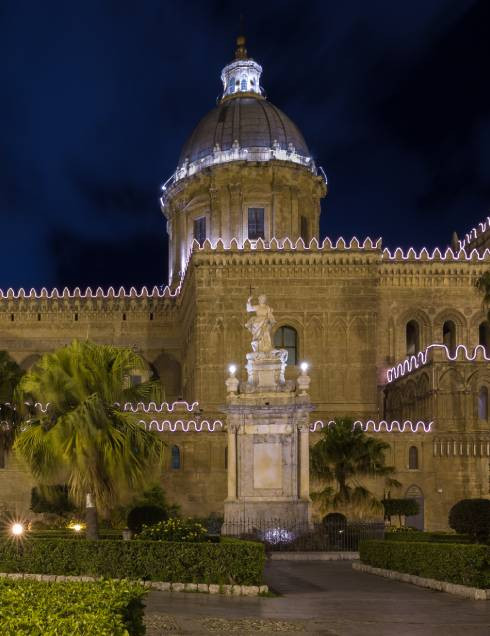 media.vacanze_natale_palermo