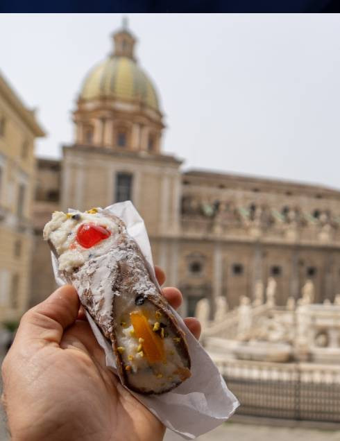 media.palermo-prenota-prima