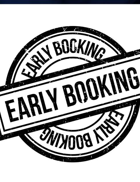 media.early_booking