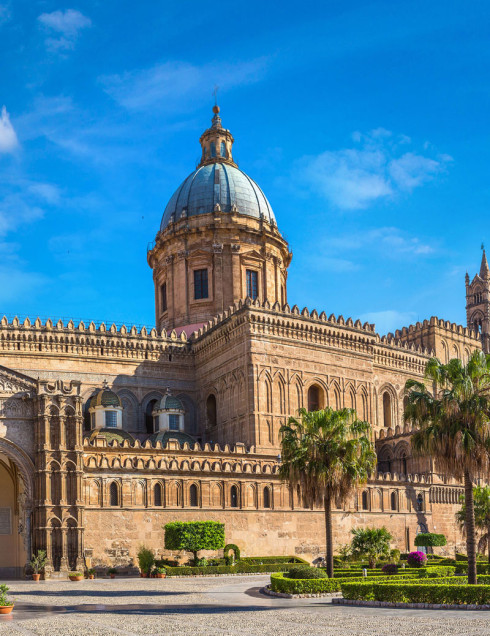 media.promo_long_stay