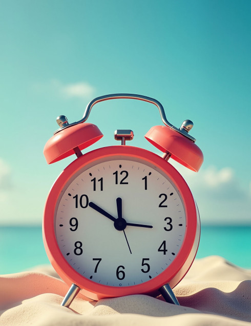 media.early_booking_palermo