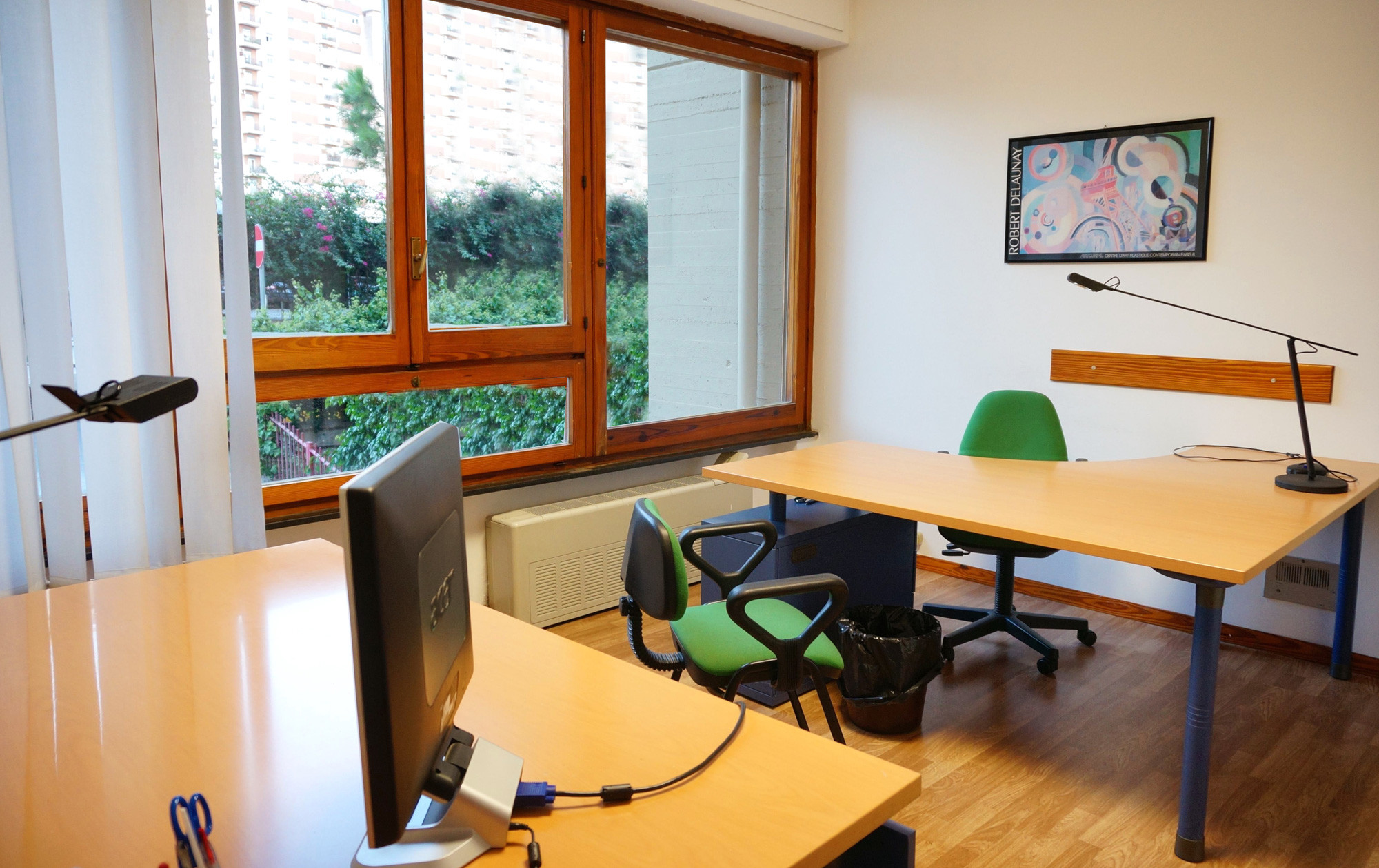 media.Slide_Uffici_1Marbela_Apartments_Suite_Palermo