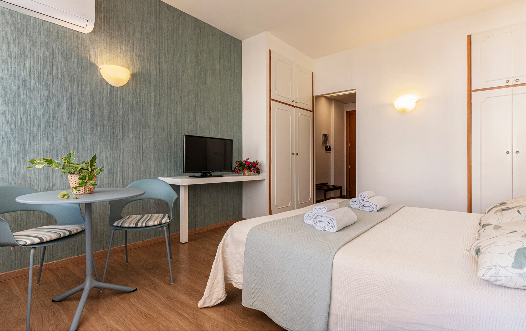 media.LETTO mono superior 2