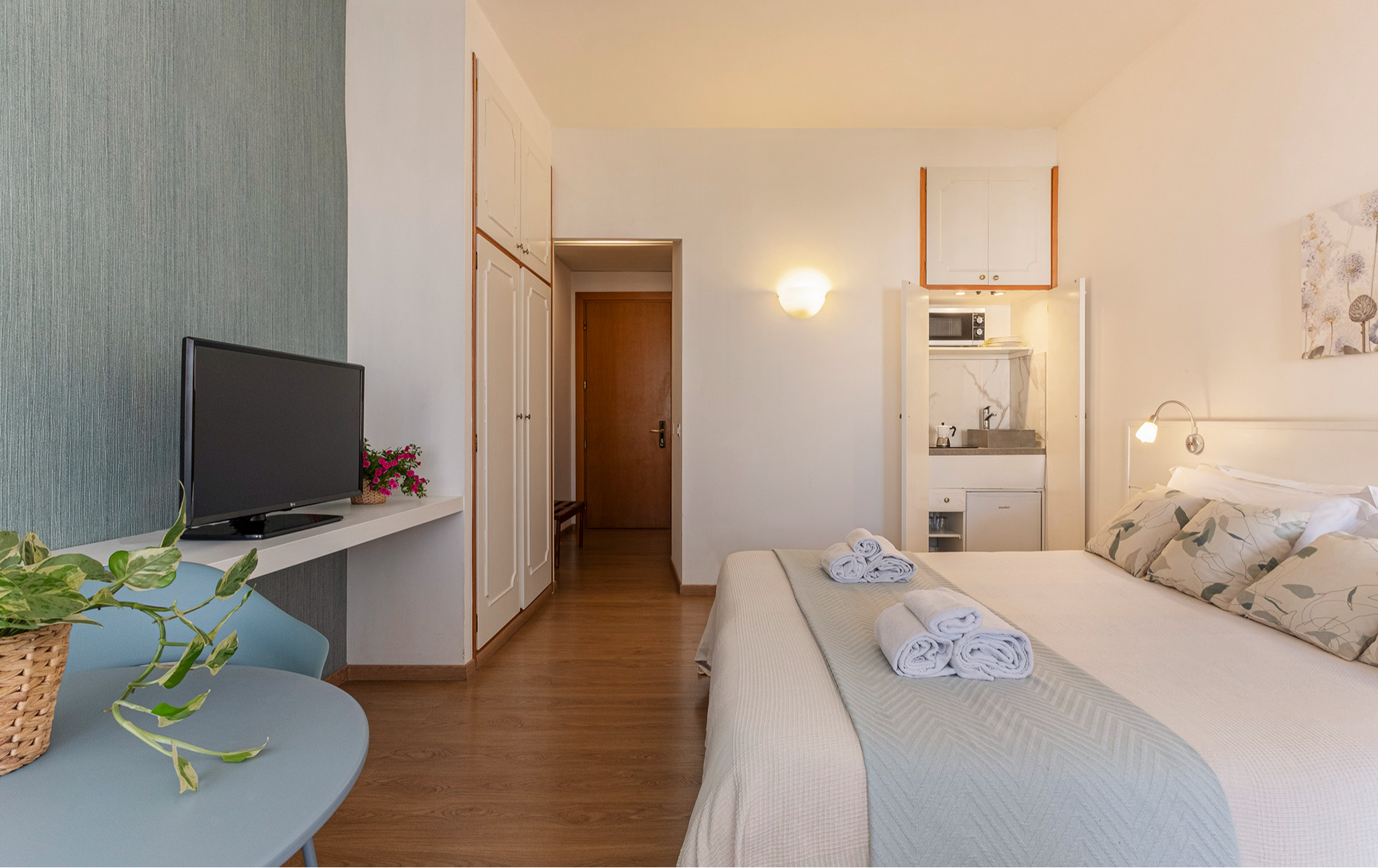 media.LETTO mono superior 3