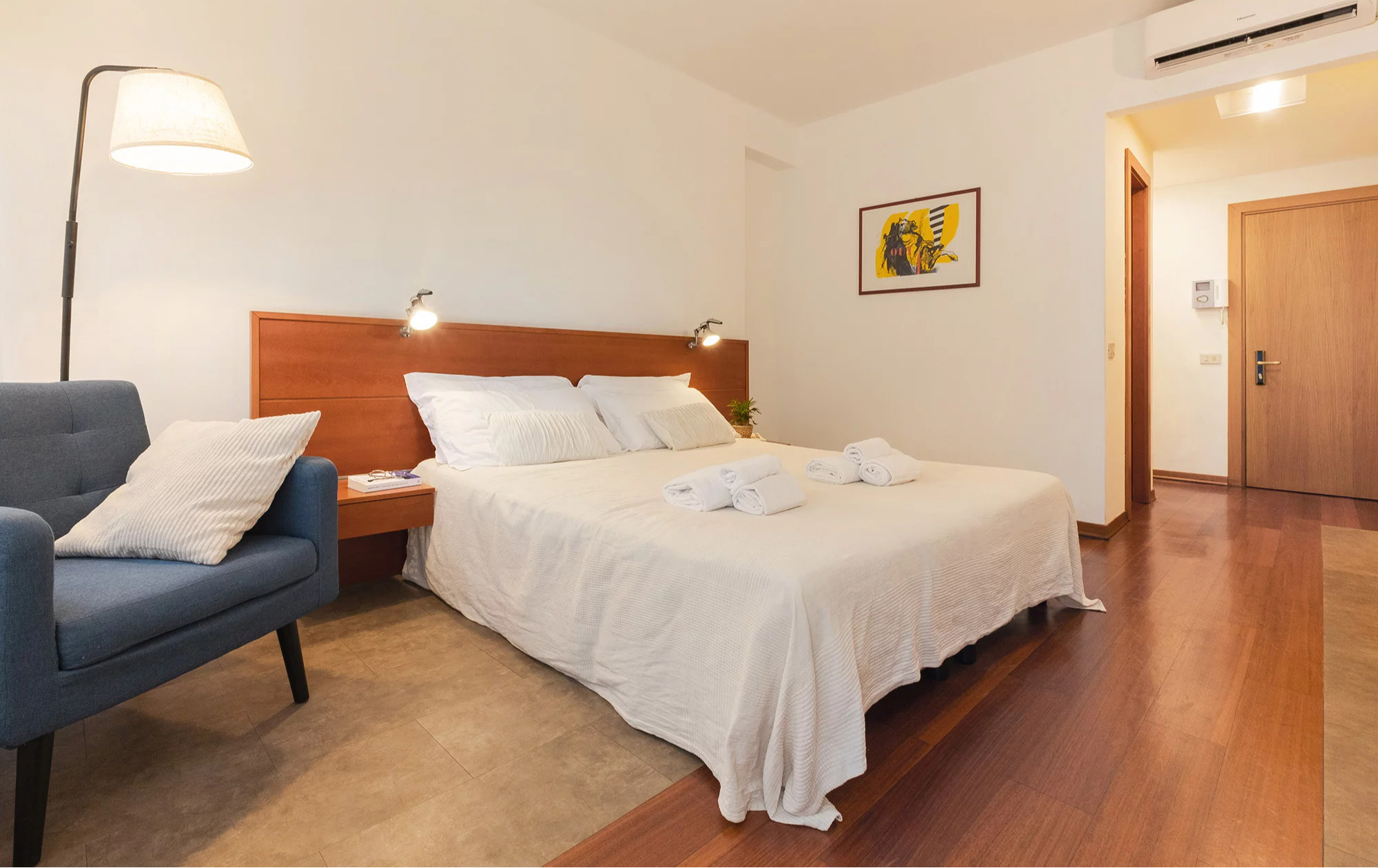 media.LETTO mono standard 2